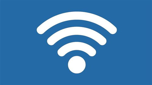 微波爐對(duì)Wi-Fi信號(hào)的干擾及其對(duì)互聯(lián)網(wǎng)信息服務(wù)的影響